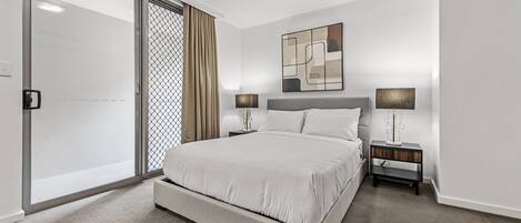 3 camere, ferro/asse da stiro, Wi-Fi gratuito, lenzuola