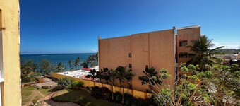 Waves & Wonders Retreat