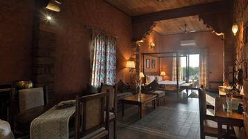 1 bedroom, free WiFi, wheelchair access