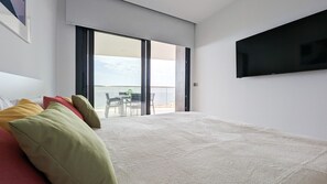 3 chambres, Wi-Fi, draps fournis