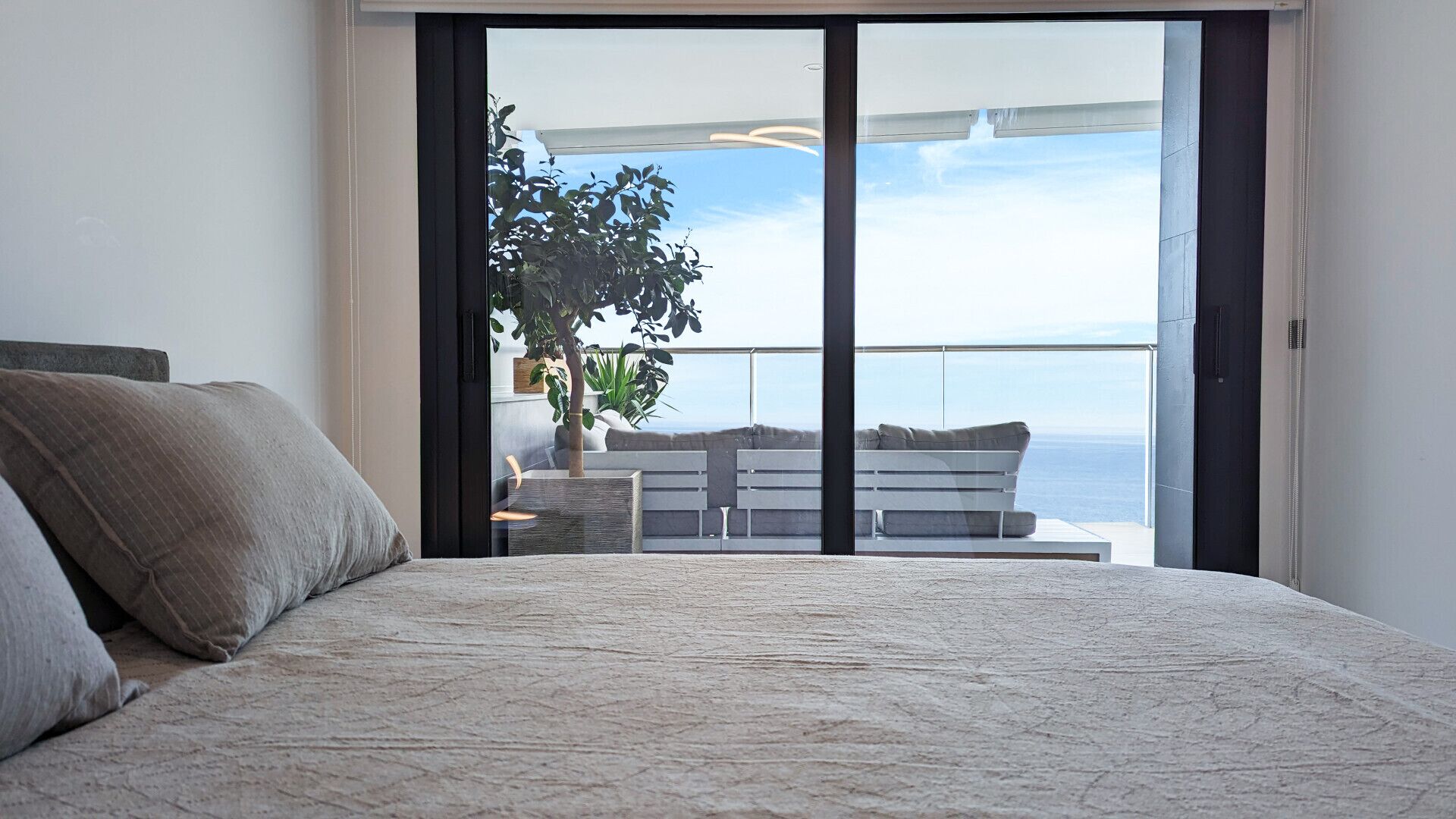 3 chambres, Wi-Fi, draps fournis