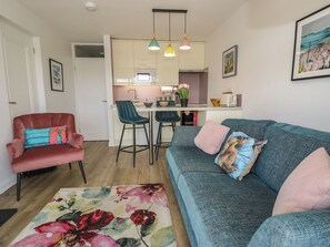 Casa de campo | Interior