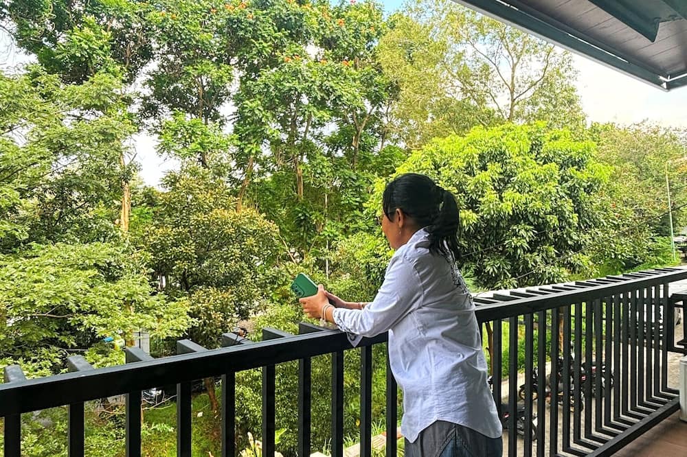 Griya Inn