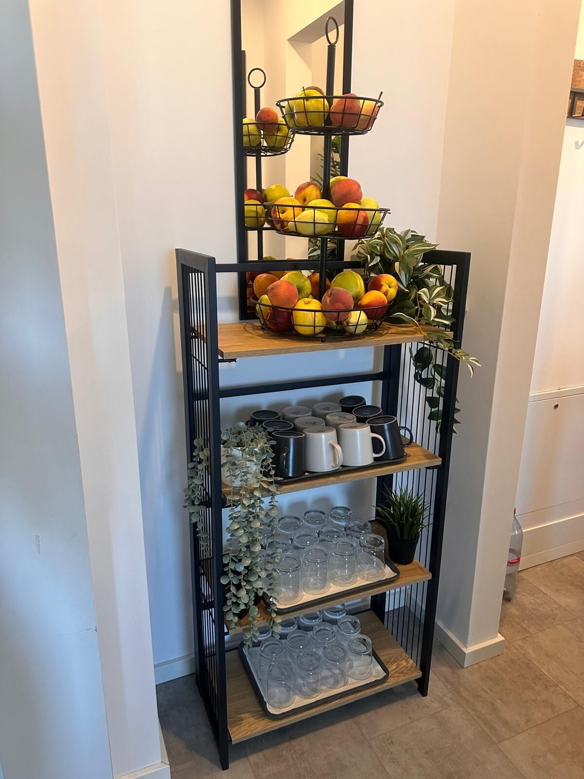 Photo - GBU Home Timisoara