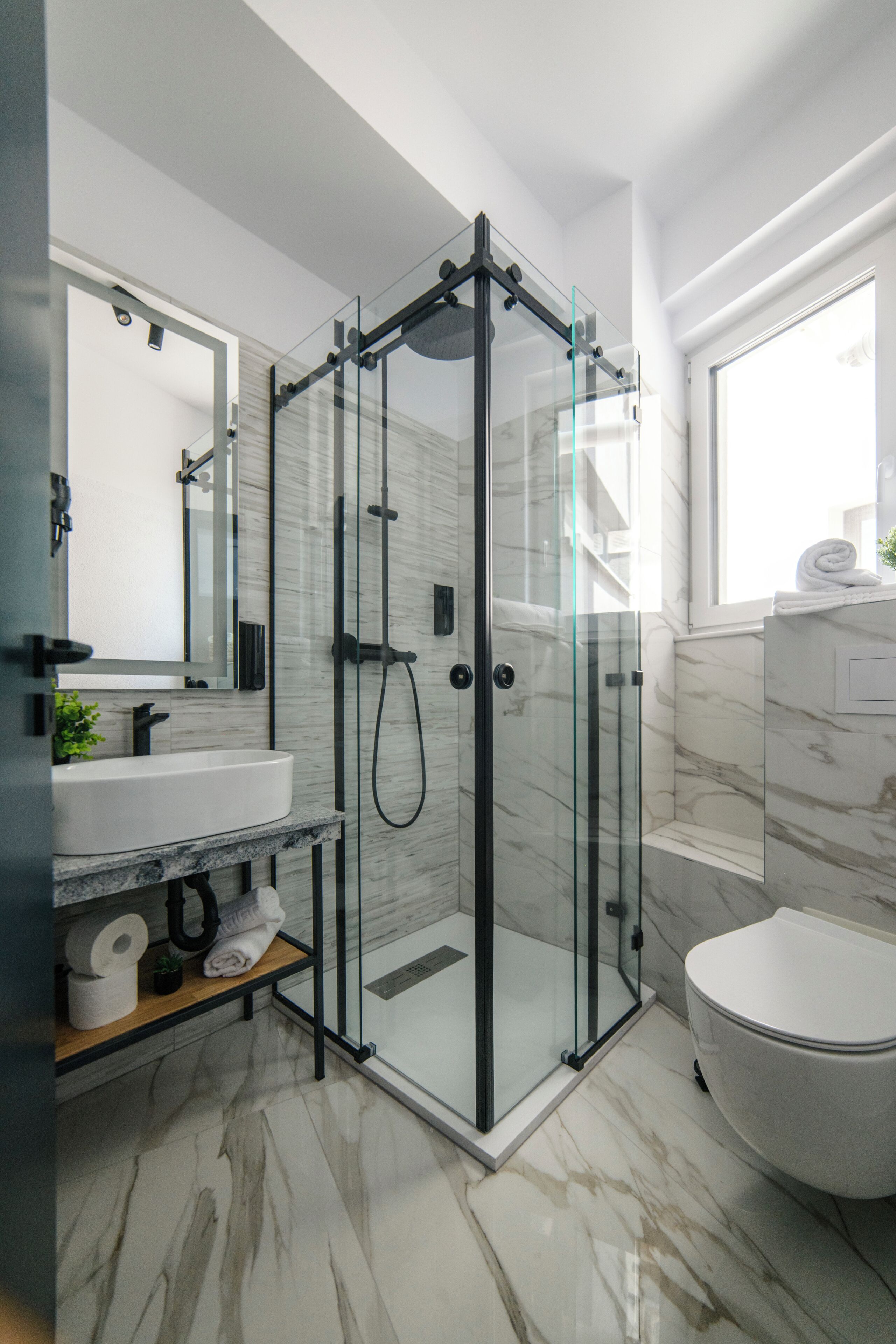 Photo - GBU Home Timisoara