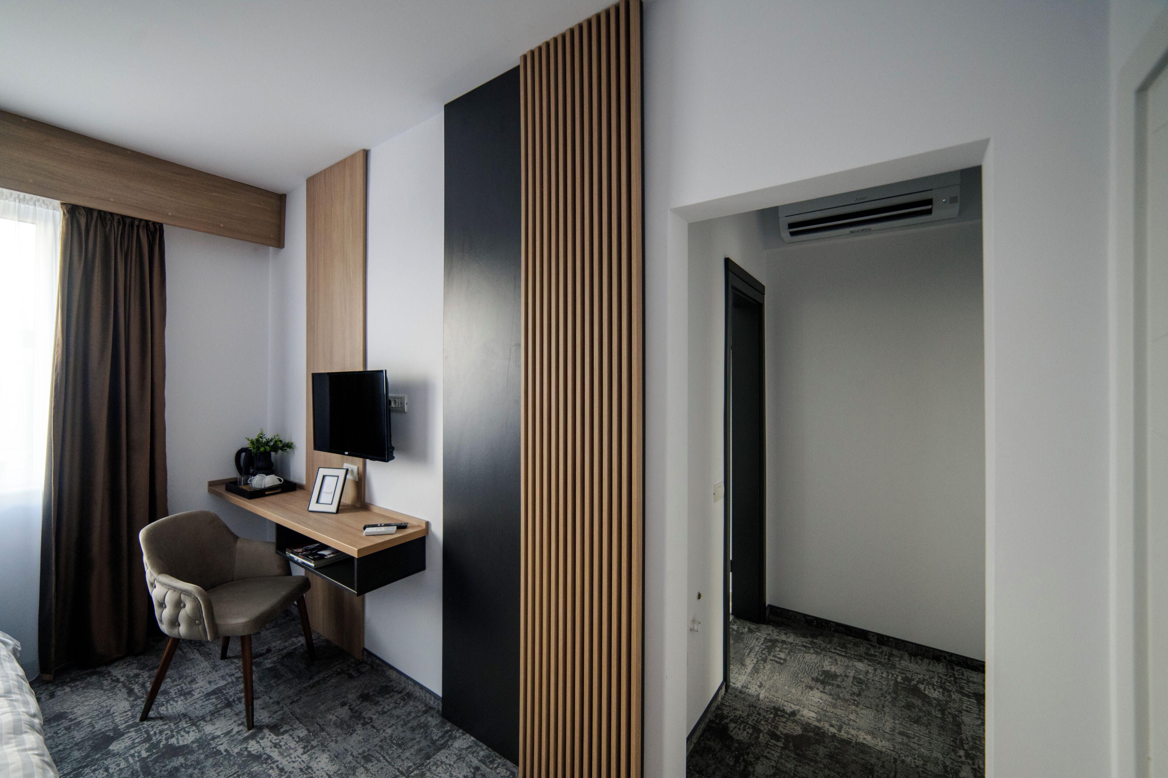 Foto - GBU Home Timisoara