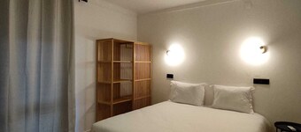 Lavanda Termas São Pedro do Sul