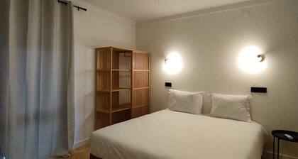 Lavanda Termas São Pedro do Sul