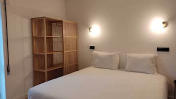 Bureau, Wi-Fi gratuit