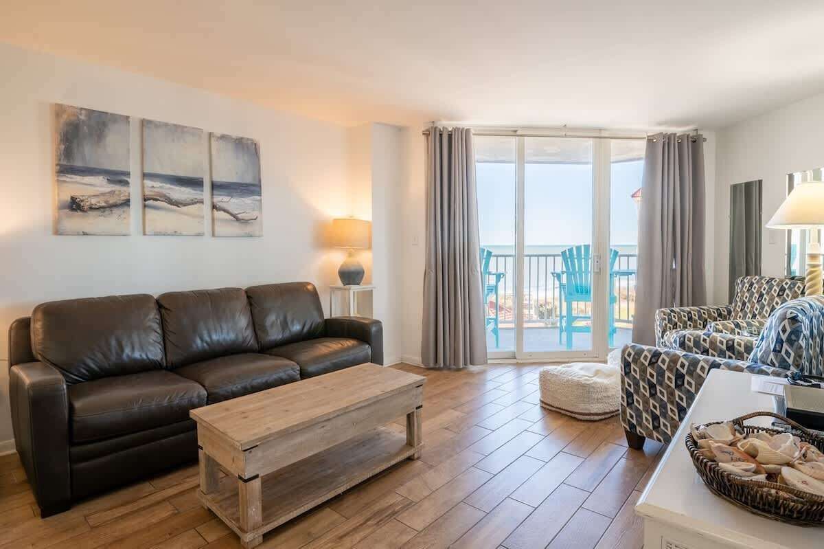 Älytelevisio, DVD-soitin