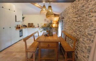 Condo executivo, ar-condicionado, vista para o jardim | Roupas de cama premium