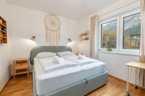 Highland Moments by myNests