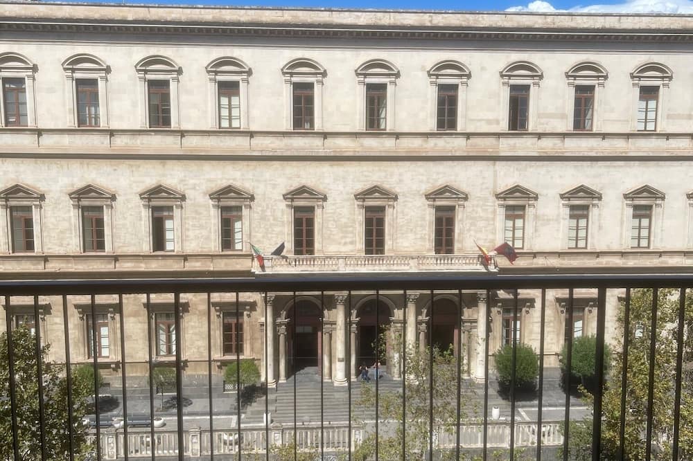 Corso Italia 72
