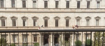 Corso Italia 72