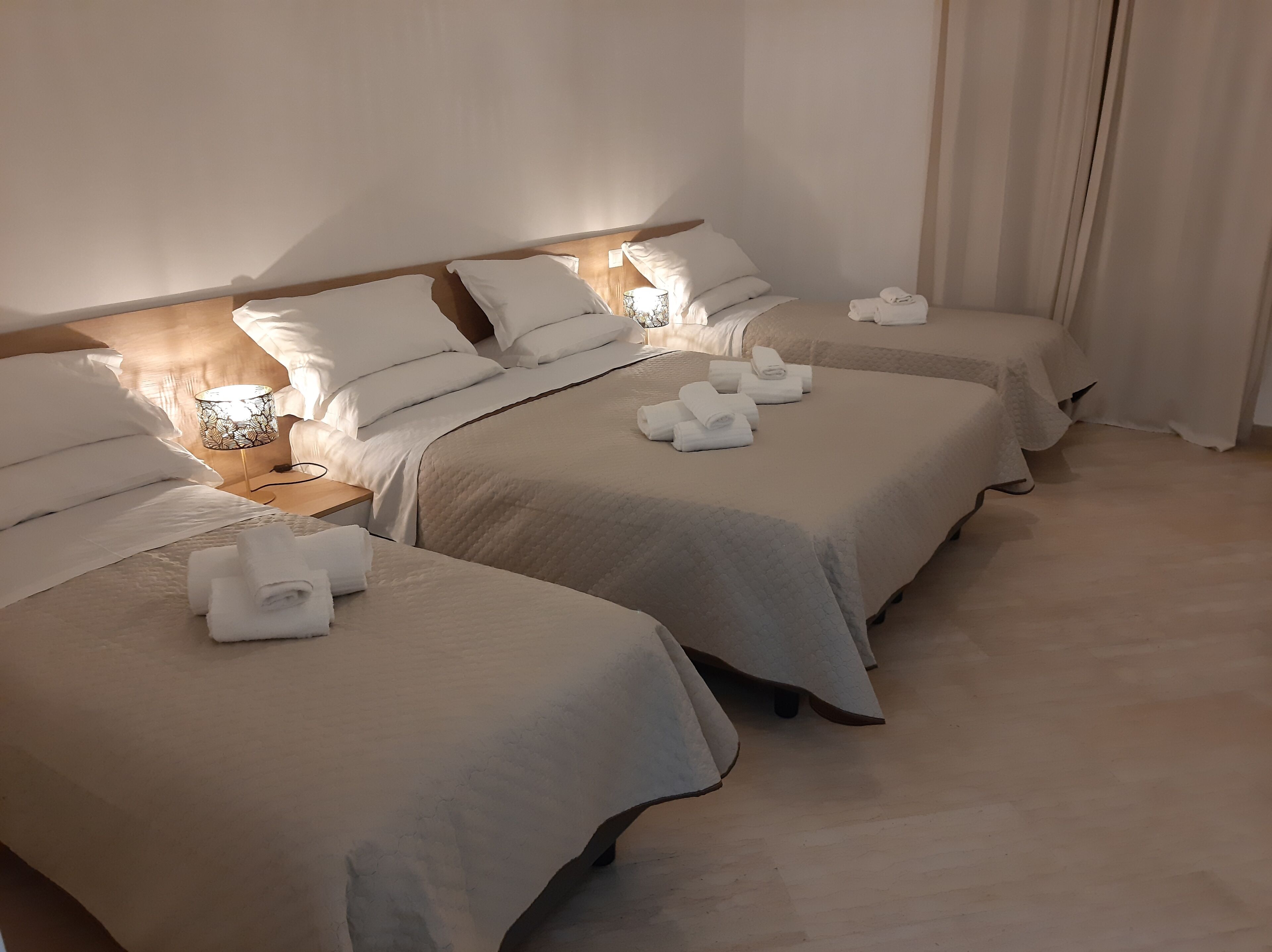 Photo - Corso Italia 72