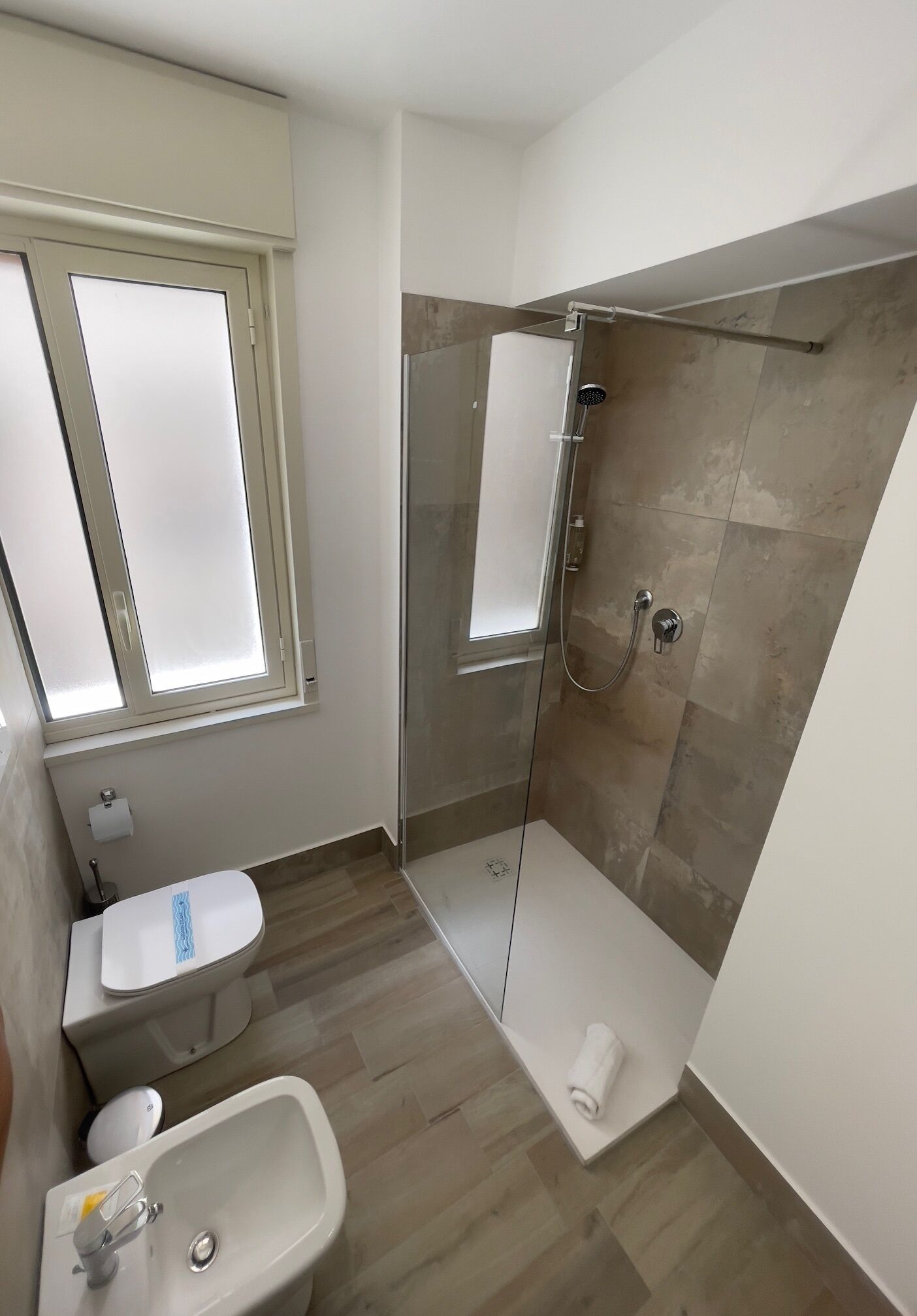 Photo - Corso Italia 72