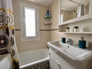 مجففات شعر، مناشف