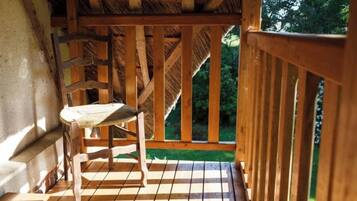 ํ
๋ผ์ค/ํํฐ์ค