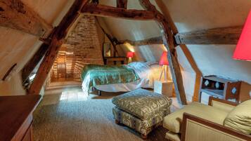 ํธ๋๋์
๋ ๋๋ธ๋ฃธ | ๋ฌด๋ฃ WiFi, ์นจ๋ ์ํธ