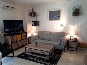 Fernseher