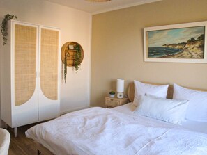 1 habitación, escritorio y wifi gratis 