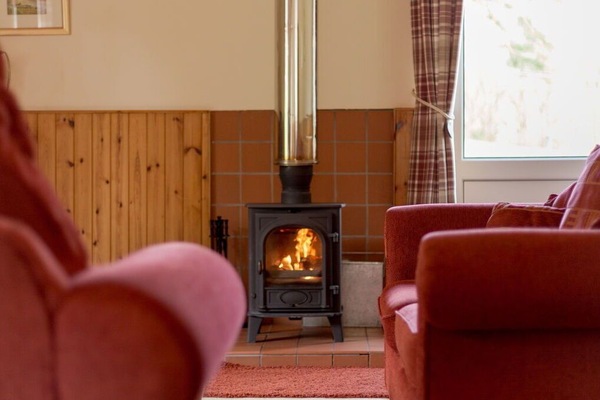 Flooring, Feuerstelle, Möbel, Fussboden, Holz, Interior Design, Holzofen, Holzboden, Beleuchtung, Wohnzimmer