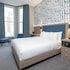 Brit Hotels Earls Court