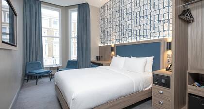 Brit Hotels Earls Court