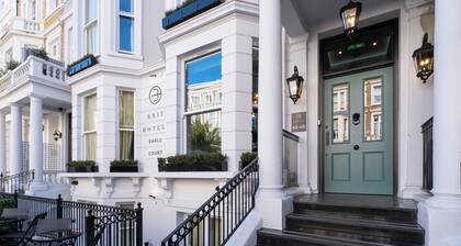 Brit Hotels Earls Court