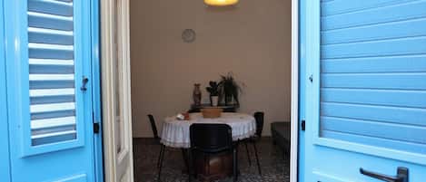 Servei de restauració