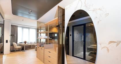 Hôtel des Innovations