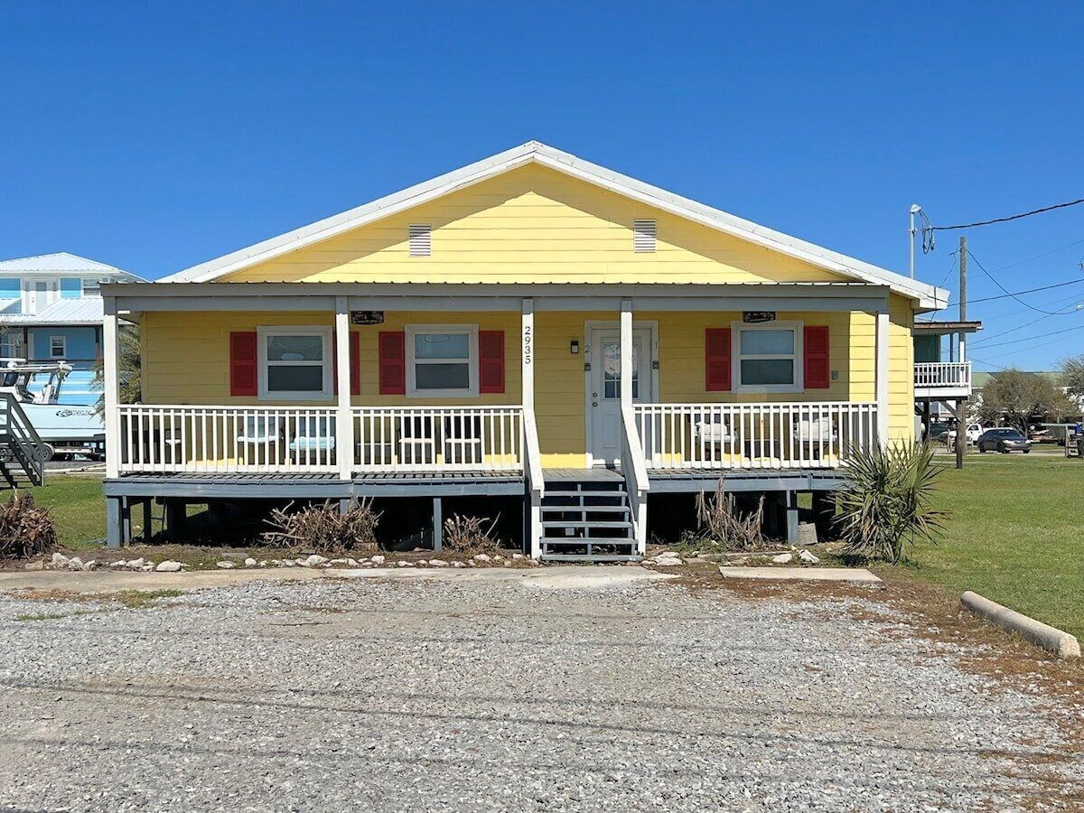 オーナーのプロフィール画像