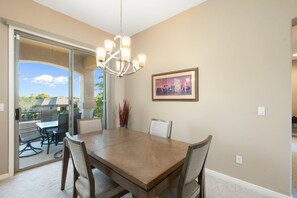 Restauration familiale