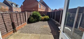 House | Interior - Housesleeps5-garden-parking-familyfriendly (Wednesbury)