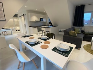 Sisätilat