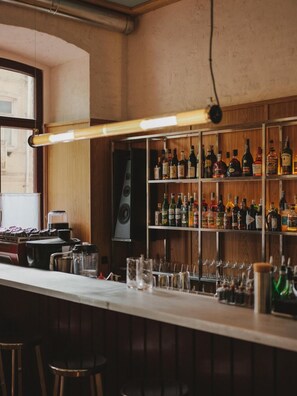 Ravintola