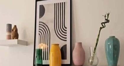 Charming T2 Close to Parc Des Princes