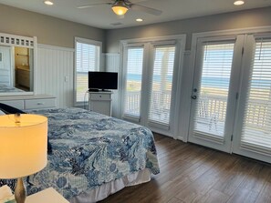 10 bedrooms, free WiFi, bed sheets