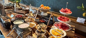 Piesteritzer Hof - Hotel Garni