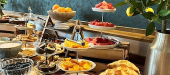 Piesteritzer Hof - Hotel Garni