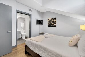 3 camere, ferro/asse da stiro, Wi-Fi gratuito, lenzuola