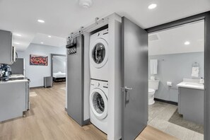 Asciugacapelli, asciugamani