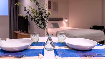 Smart TV 32 pulgadas con canales de televisión digitales