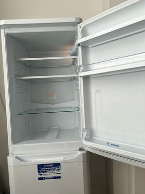 Övrigt