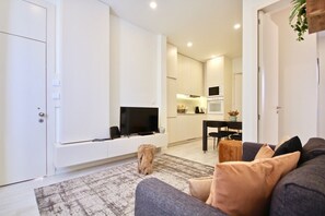 Smart-tv