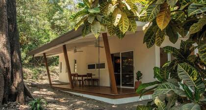 Arroyo Tranquilo - Steps to the Beach