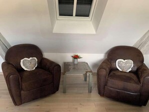 基本雙人房 | 隔音、免費無線上網