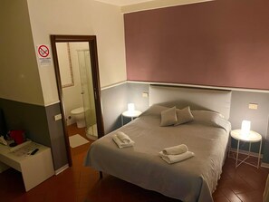 Free WiFi - IL GIARDINO DI ZIO (Pisa)