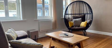 Televisión y libros