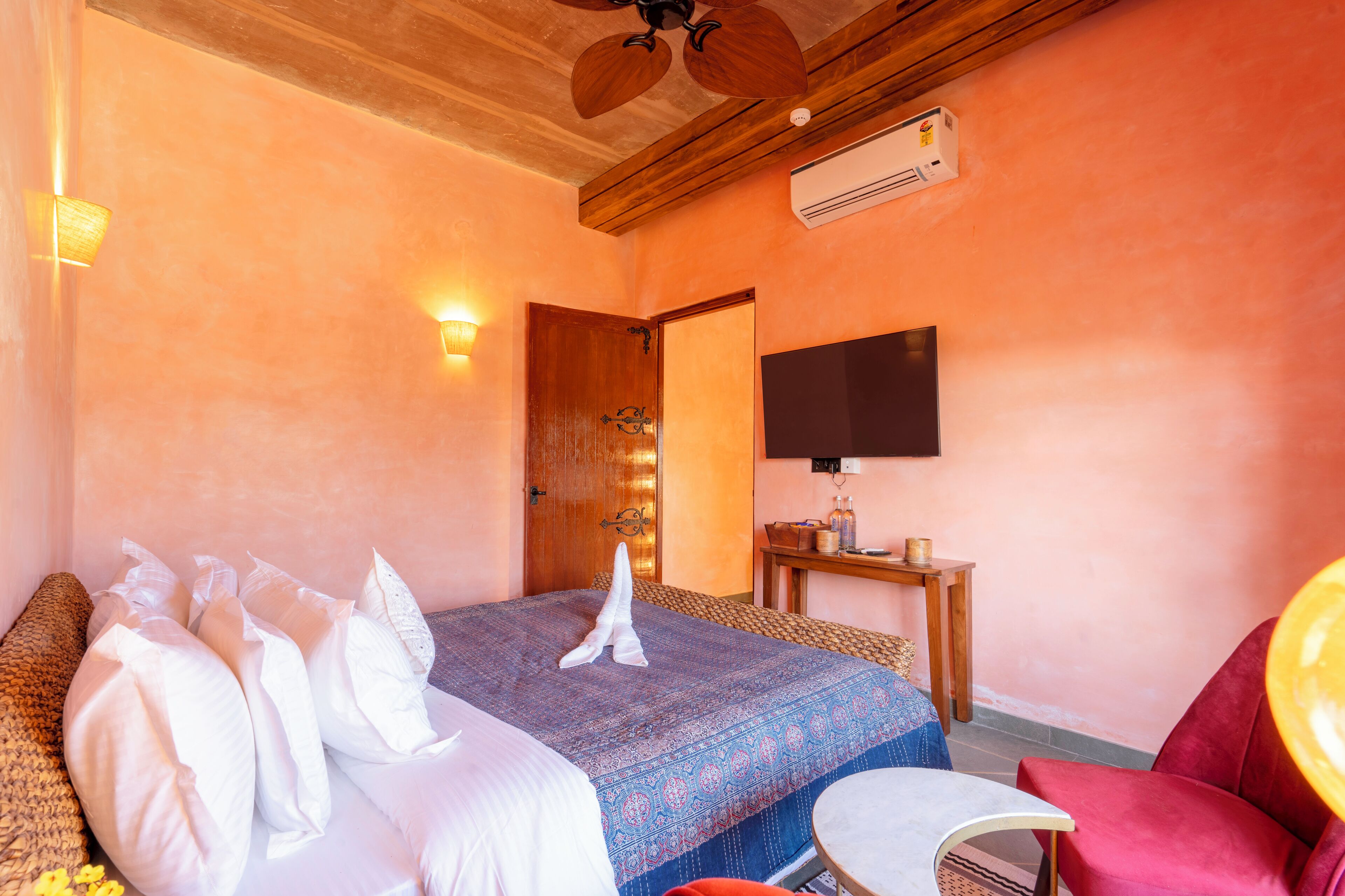 Kamar